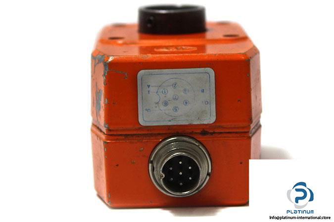 siko-ig07-0782-abo-600-pp-incremental-encoder4_675x450