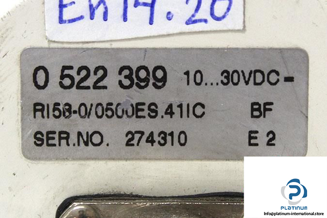 hengstler-ri58-o0500es41ic-incremental-encoder5_675x450