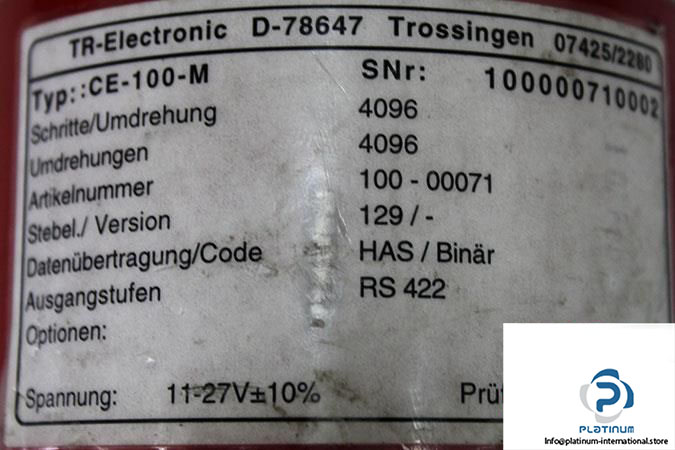 tr-electronic-ce-100-m-absolute-encoder5_675x450