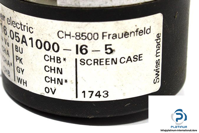 en86-384-baumer-bhk-16-05a1000-i6-5-incremental-encoder-3