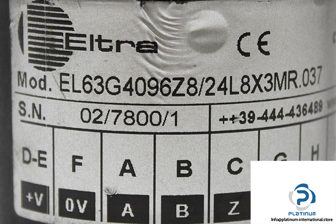 eltra-el63g4096z824l8x3mr037-incremental-encoder5_675x450