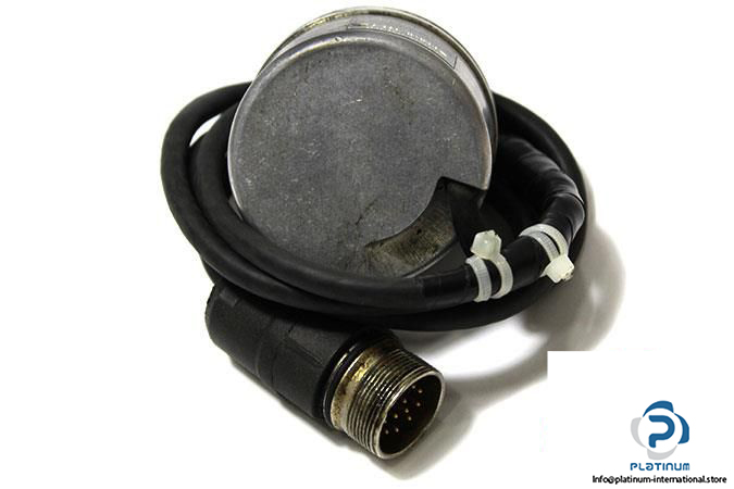 heidenhain-rod-426-5000-03s12-03-incremental-encoder5_675x450
