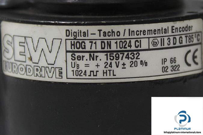 sew-hog-71-dn-1024-ci-incremental-encoder5_675x450