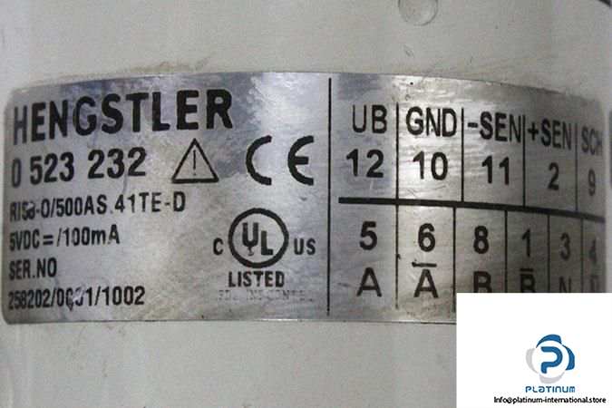 hengstler-ri58-o500as41te-d-incremental-encoder5_675x450