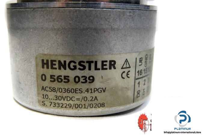 hengstler-ac580360es41pgv-absolute-encoder5_675x450