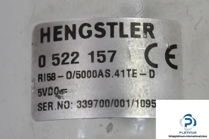 hengstler-ri58-o5000as41te-d-incremental-encoder5_675x450