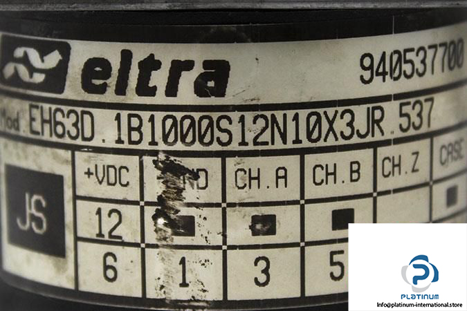 eltra-eh63d1b1000s12n10x3jr537-incremental-encoder5_675x450