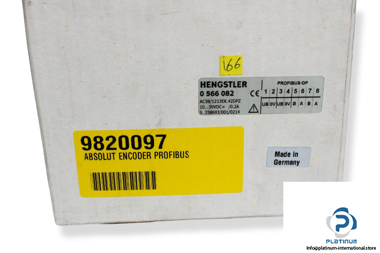 hengstler-ac58_1213ek-42dpz-absolute-encoder-3
