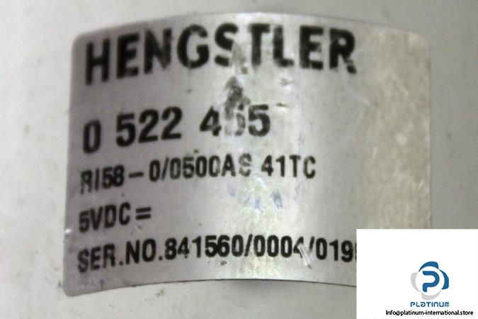 hengstler-ri58-00500as41tc-incremental-encoder5_675x450