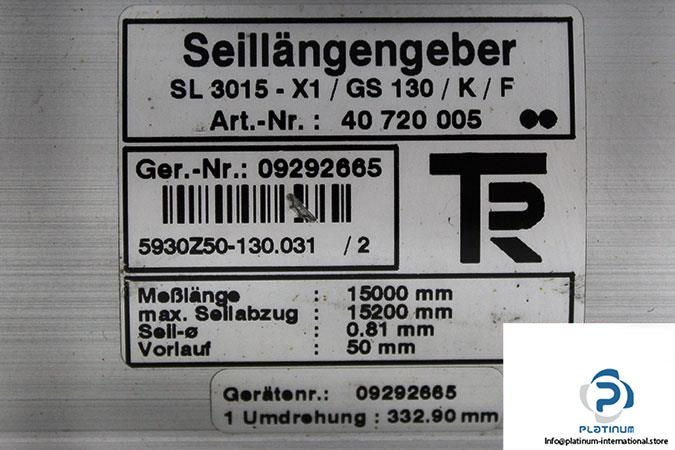 tr-electronic-cew58m-absolute-encoder-with-sl3015-x1gs130-cable-pull5_675x450