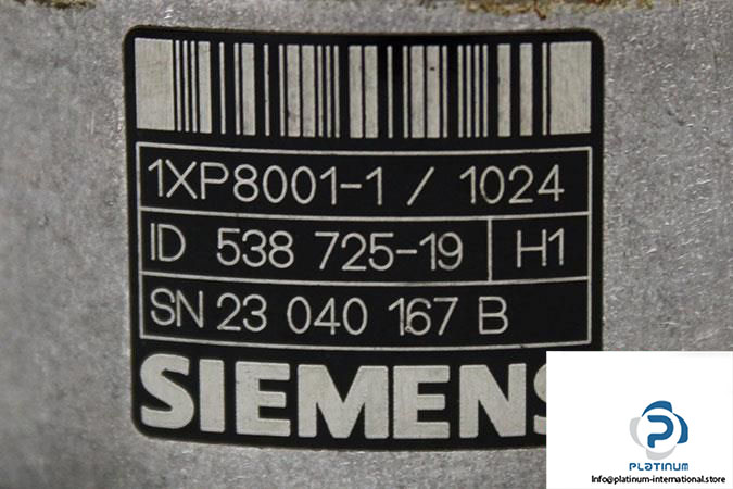 siemens-1xp8001-11024-rotary-pulse-encoder5_675x450