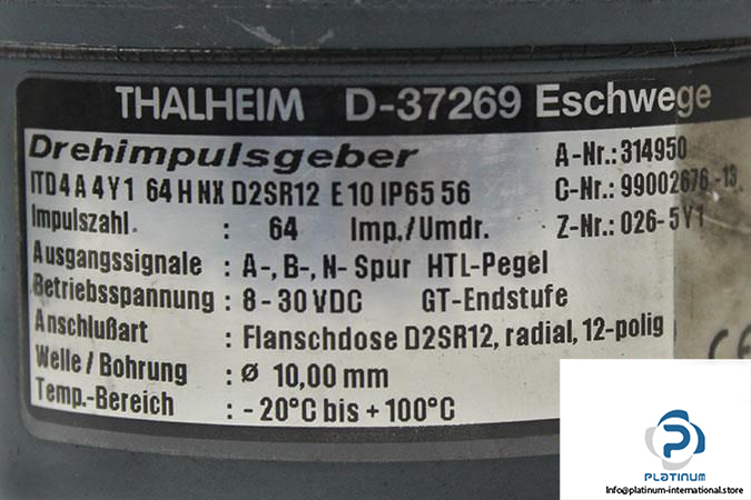 thalheim-itd-4a4y1-incremental-encoder5_675x450