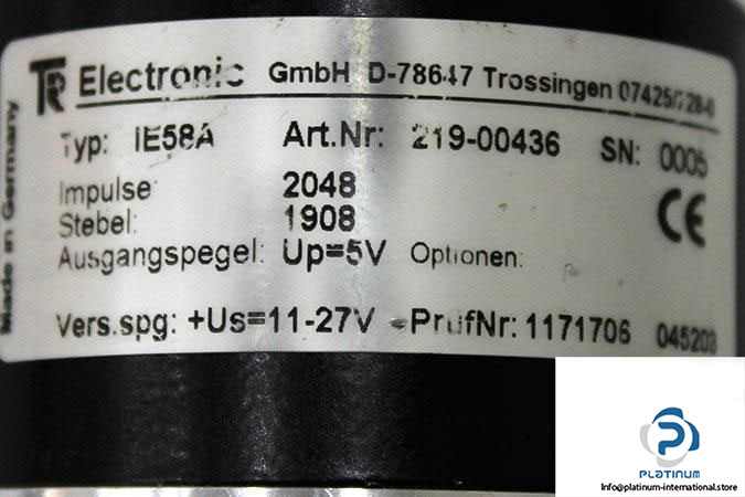 tr-electronic-ie58a-219-incremental-encoder5_675x450