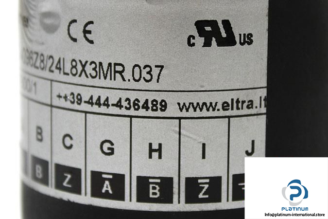 eltra-el63g4096z824l8x3mr037-incremental-encoder6_675x450