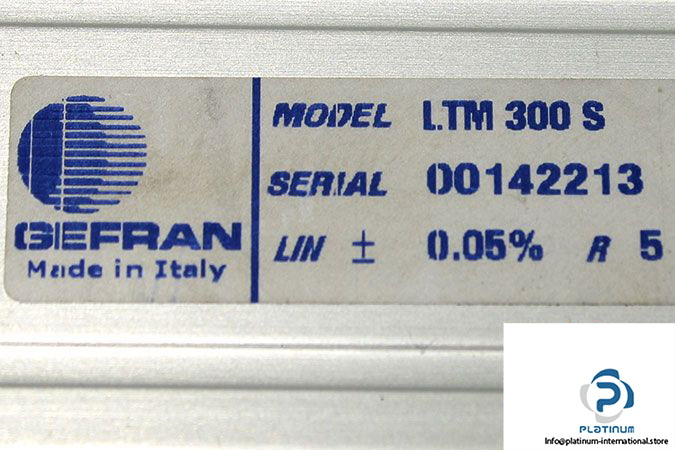 gefran-ltm-300-s-rectilinear-displacement-transducer-1