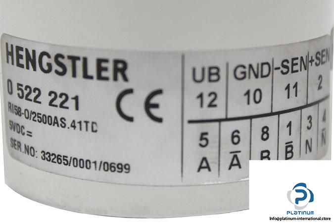 hengstler-ri58-o2500as41td-incremental-encoder6_675x450