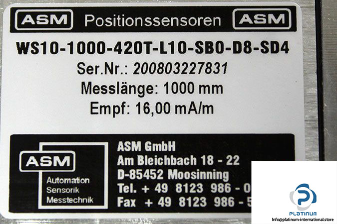 asm-ws10-1000-420t-l10-sb0-d8-sd4-position-sensor-4