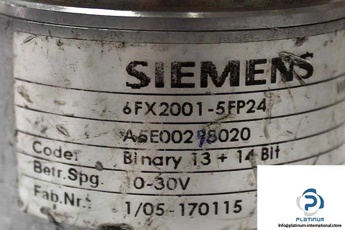 siemens-6fx2001-5fp24-absolute-encoder6_675x450