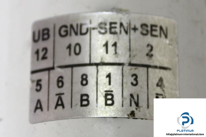 hengstler-ri58-00500as41tc-incremental-encoder6_675x450