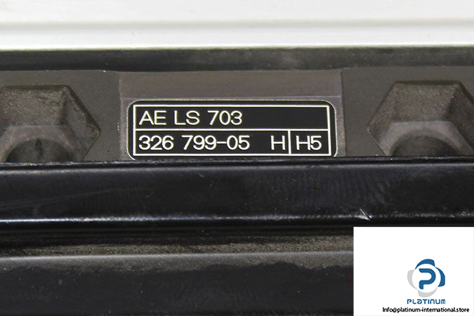 heidenhain-ls703-336976-06-linear-scale-encoder-4