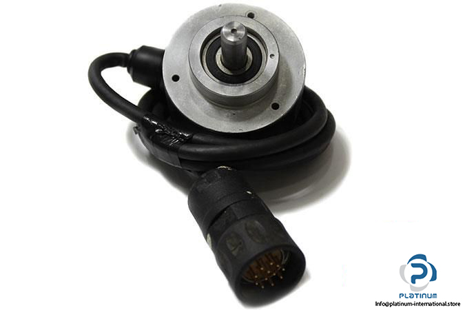 heidenhain-rod-420-900-02s12-03-incremental-encoder3_675x450