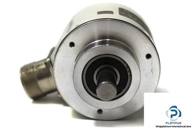 hengstler-ri58-o360ek42ih-incremental-encoder3_675x450