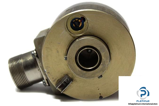 ltn-g58wvldbi-4096-131-15ax-incremental-encoder3_675x450
