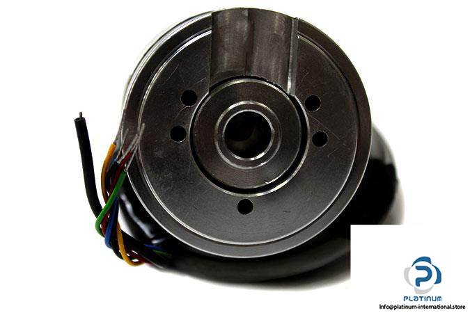 eltra-eh53a1024z824p10x6prn-incremental-encoder3_675x450