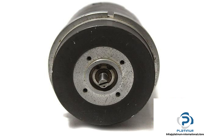 siemens-v23401-b2001-g001-rotary-potentiometer3_675x450