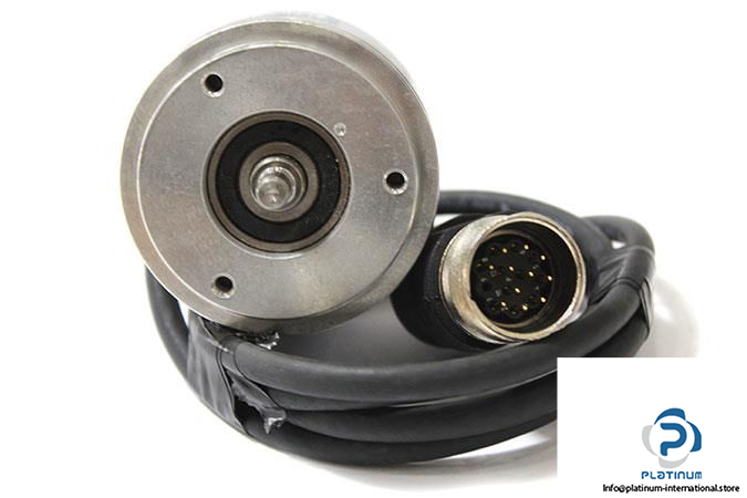 heidenhain-rod-426-2500-03s12-03-incremental-encoder3_675x450