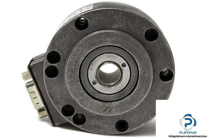 pepperlfuchs-85-12031_r-40-incremental-encoder3_675x450