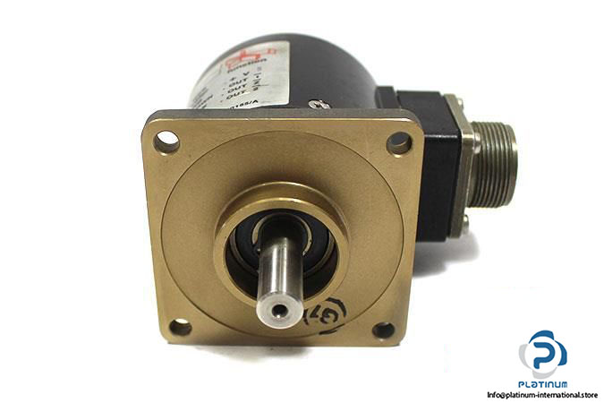 tekel-tk-561f12505s10l-incremental-encoder-3_675x450