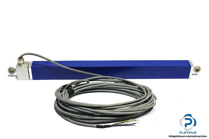 eltra-era350d8_24p6p8-683-incremental-linear-encoder-3