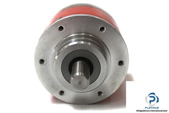 bei-ghm510596a180-incremental-encoder3_675x450