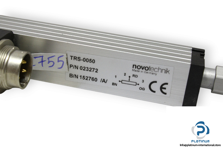 novotechnik-trs-0050-short-stroke-transducer-potentiometric-new-1