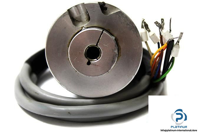 eltra-el40g1024z5l6x3pr-incremental-encoder3_675x450