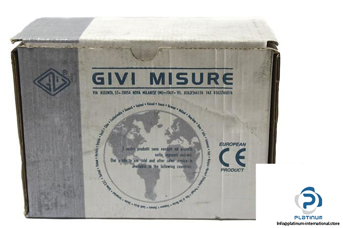 givi-misure-hr-00500-0528-d08m01-ppc-optical-encoder3_675x450