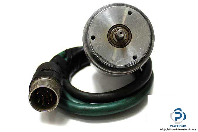 siemens-6fx2001-2cb00-incremental-encoder3_675x450