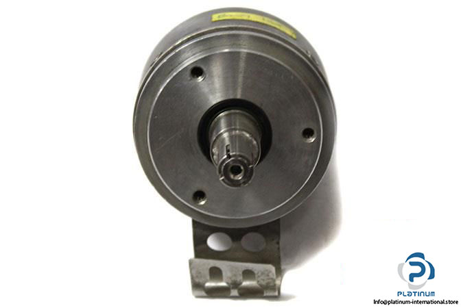 sew-amg-73-w29-s2048-absolute-encoder3_675x450
