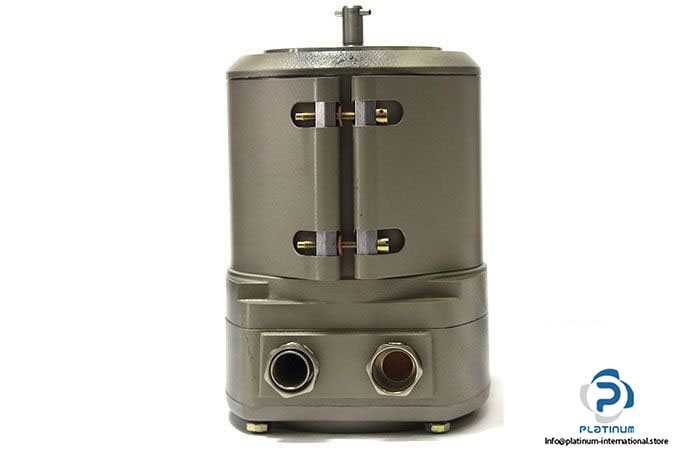 brown-boveri-he431233_1-rotation-speed-monitor-1