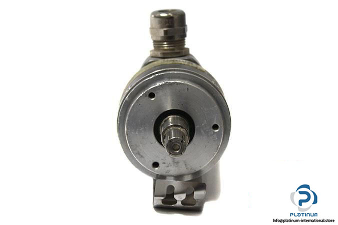 sew-amg-73-s-w29-s2048-absolute-encoder3_675x450