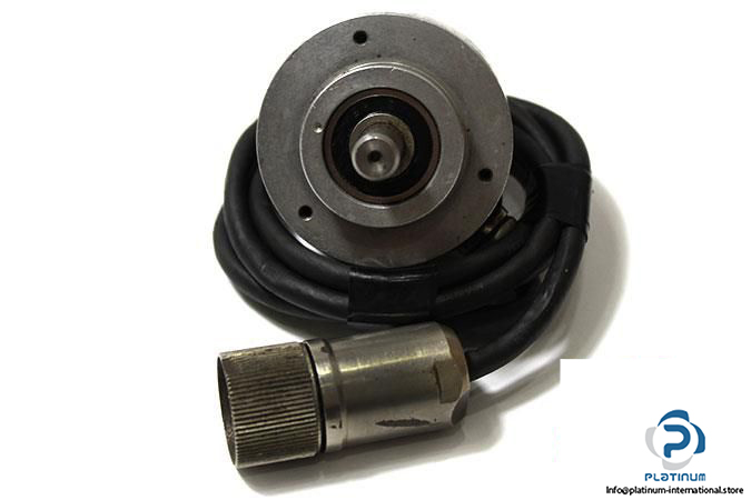heidenhain-rod-420-d-50-incremental-encoder3_675x450