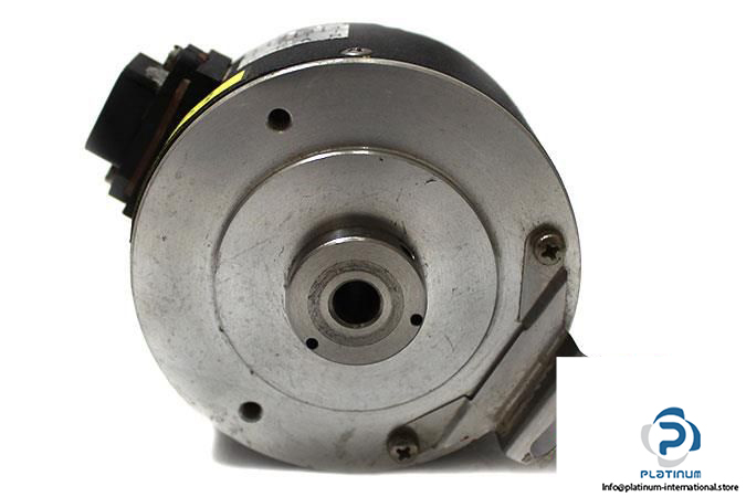 hohner-hwi80s-0821r071-1024-incremental-encoder3_675x450
