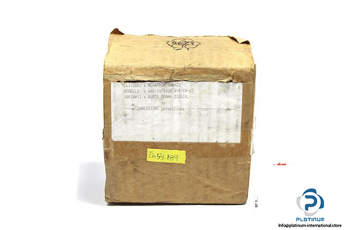 megatron-64c-20-1828-b-p-cv-05-encoder-1-2