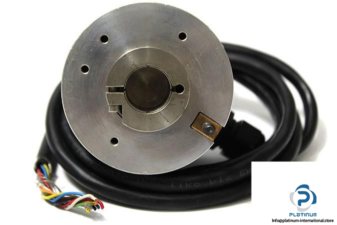lika-ck58-h-1000zcu415r-incremental-encoder3_675x450