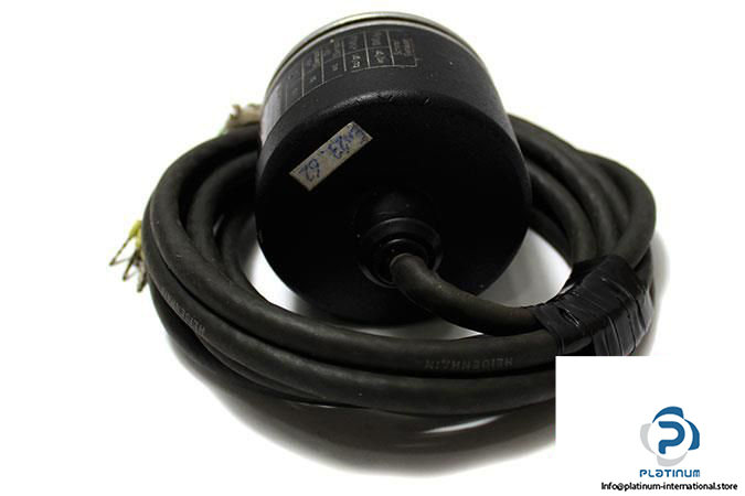 ifm-ru10000-i05l2l-incremental-encoder4_675x450