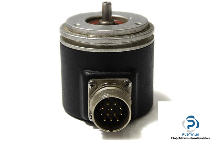 heidenhain-rod-426001b-400-incremental-encoder4_675x450