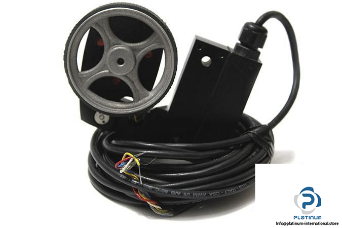 megatron-64c-20-1828-b-p-cv-05-encoder3_675x450