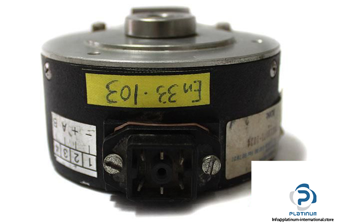 hohner-hwi80s-0821r071-1024-incremental-encoder4_675x450