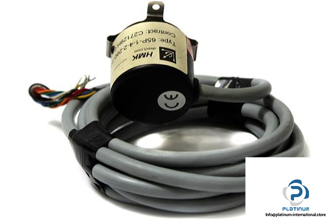 hmk-65p-1-4-2-200-sg2-4-0-incremental-encoder4_675x450
